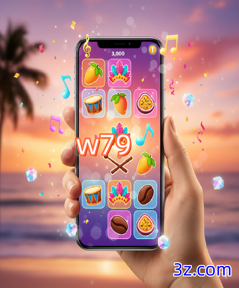 Imagem de fundo de jogo de Esportes/Corrida