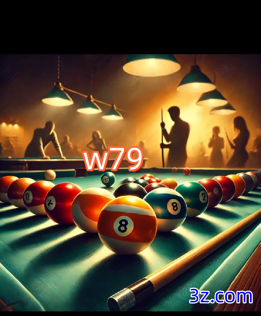 Imagem: Mão montando quebra-cabeça