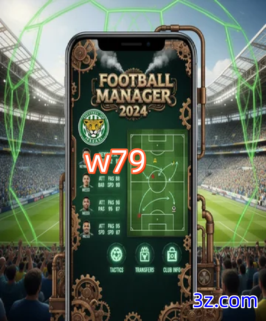 Imagem: Jogos de Quebra-Cabeça no computador