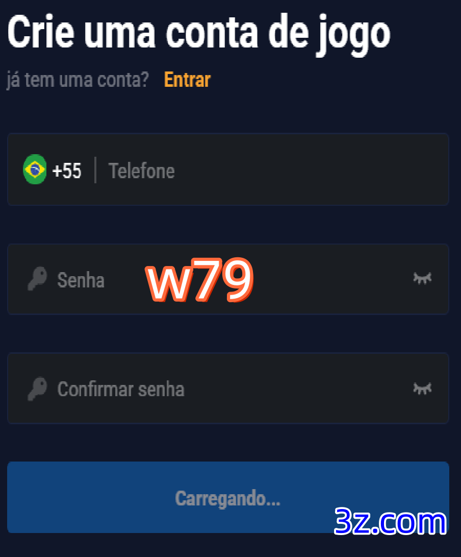 Imagem: Mãos Segurando um Smartphone