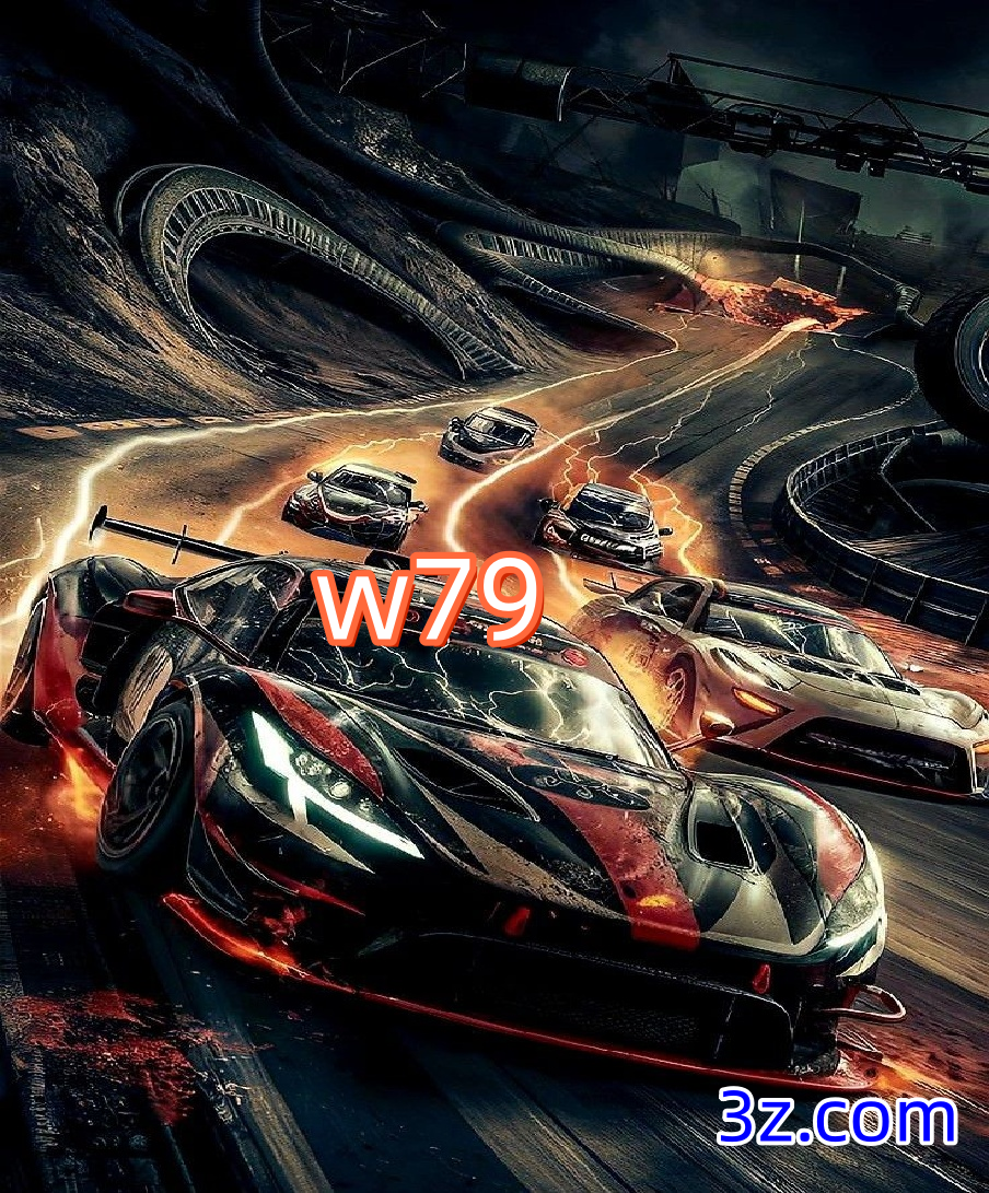 Banner: Jogos de Ação no aplicativo mobile