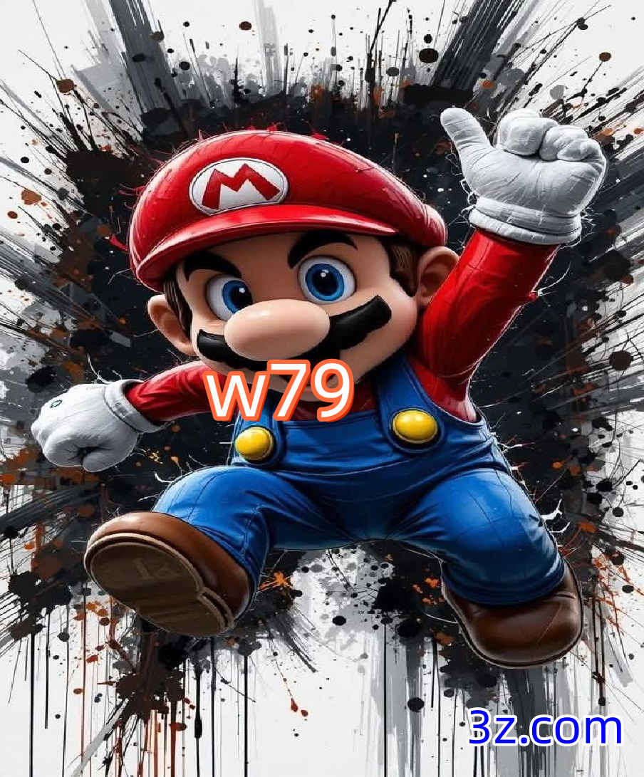 Banner: Mundo de fantasia e aventura em jogos