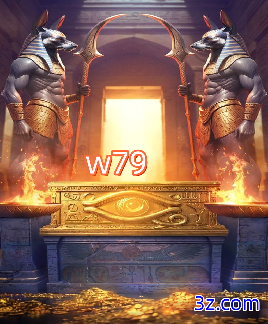 Banner: Jogos de Ação com controles no navegador