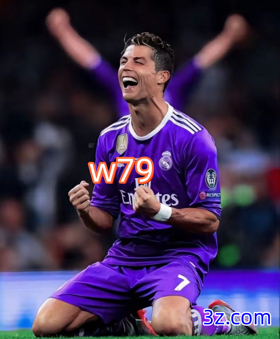 Banner de Futebol Virtual para Jogos de Esportes