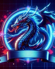 Jogo de Quebra-Cabeça: Símbolos Mágicos